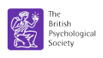 British Psychological Society