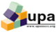 Usability professionals' Association